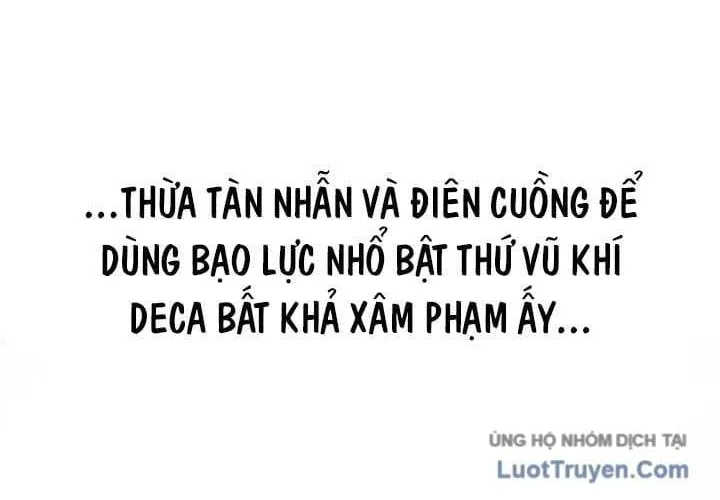 Đội Quân Ảo Chap 40 - Next Chap 41