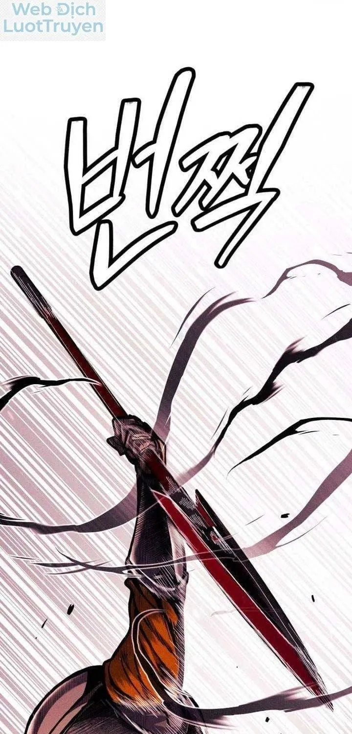 Đội Quân Ảo Chap 40 - Next Chap 41