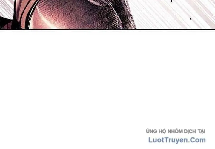 Đội Quân Ảo Chap 40 - Next Chap 41