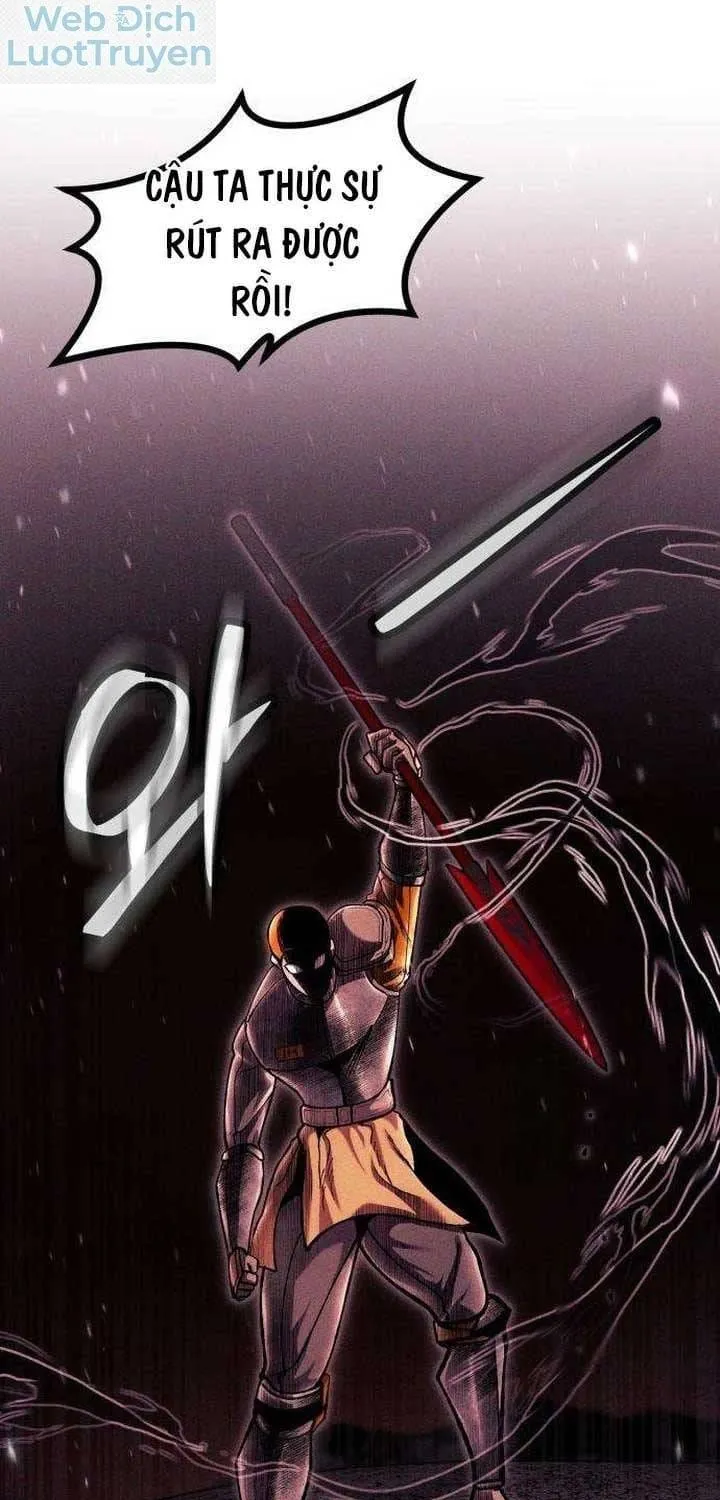 Đội Quân Ảo Chap 40 - Next Chap 41