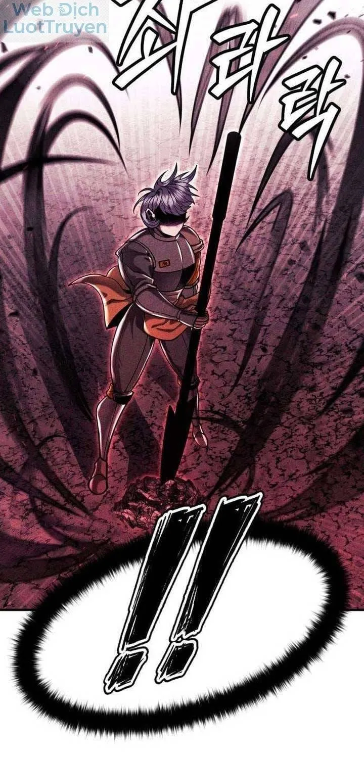 Đội Quân Ảo Chap 40 - Next Chap 41