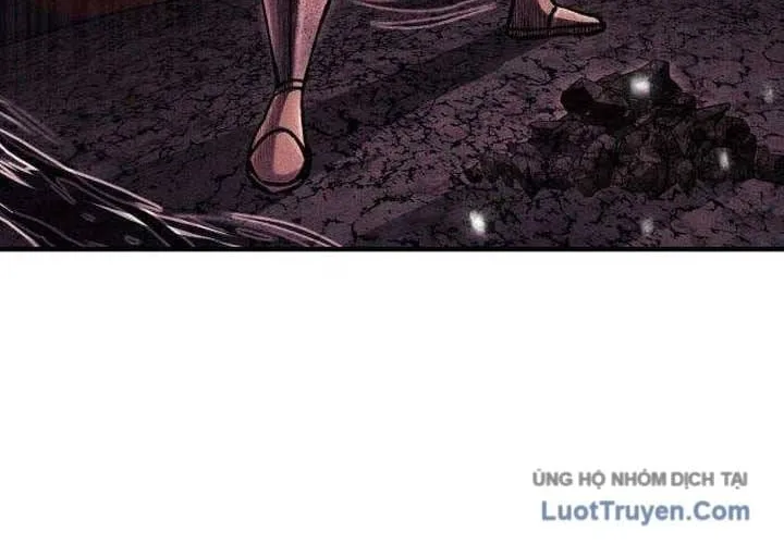 Đội Quân Ảo Chap 40 - Next Chap 41