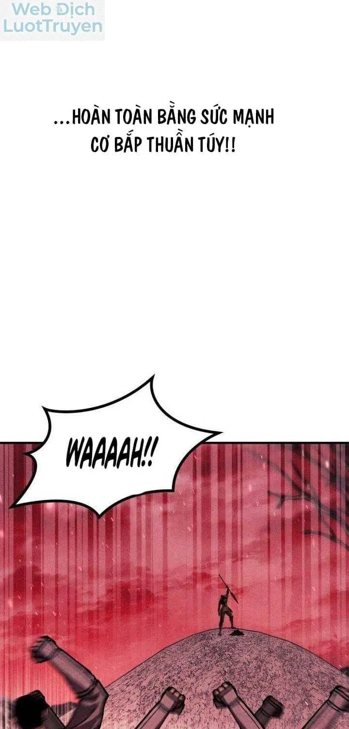 Đội Quân Ảo Chap 40 - Next Chap 41