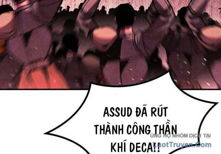 Đội Quân Ảo Chap 40 - Next Chap 41