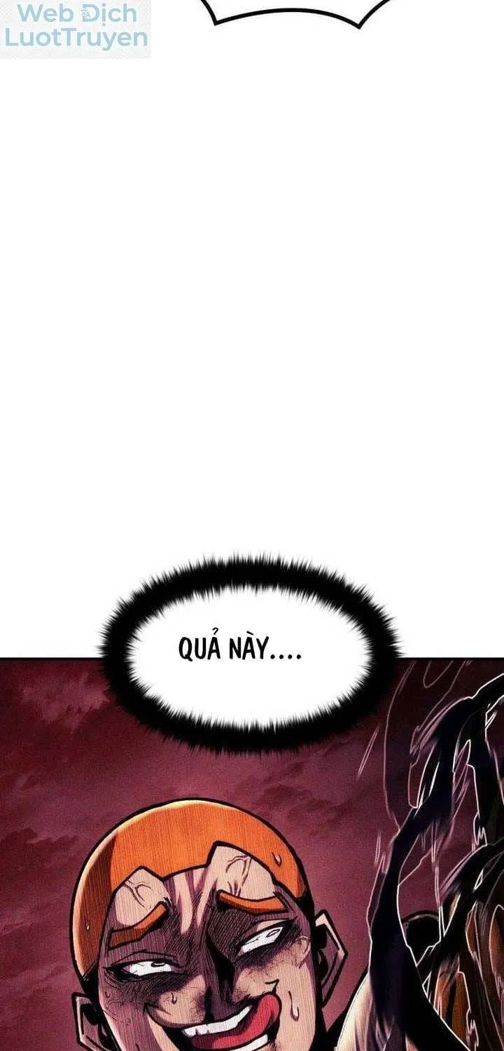 Đội Quân Ảo Chap 40 - Next Chap 41