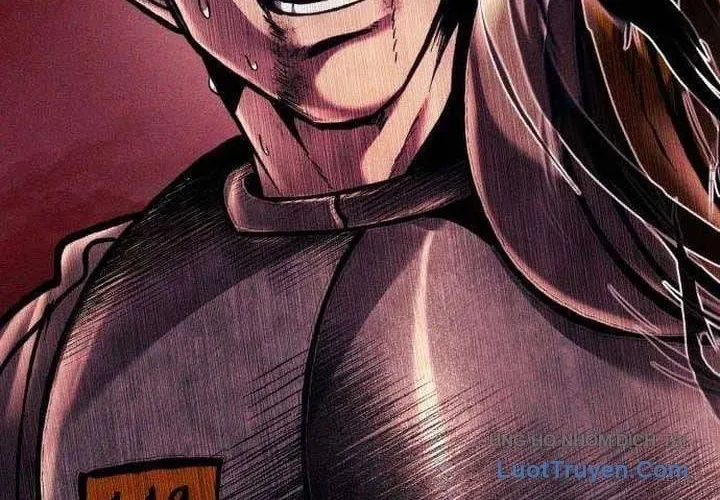 Đội Quân Ảo Chap 40 - Next Chap 41