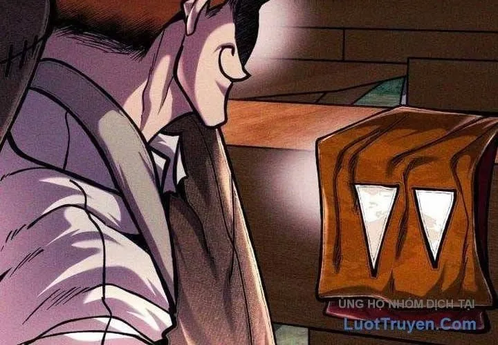 Đội Quân Ảo Chap 40 - Next Chap 41