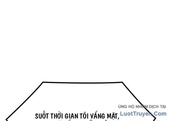 Đội Quân Ảo Chap 41 - Next Chap 42