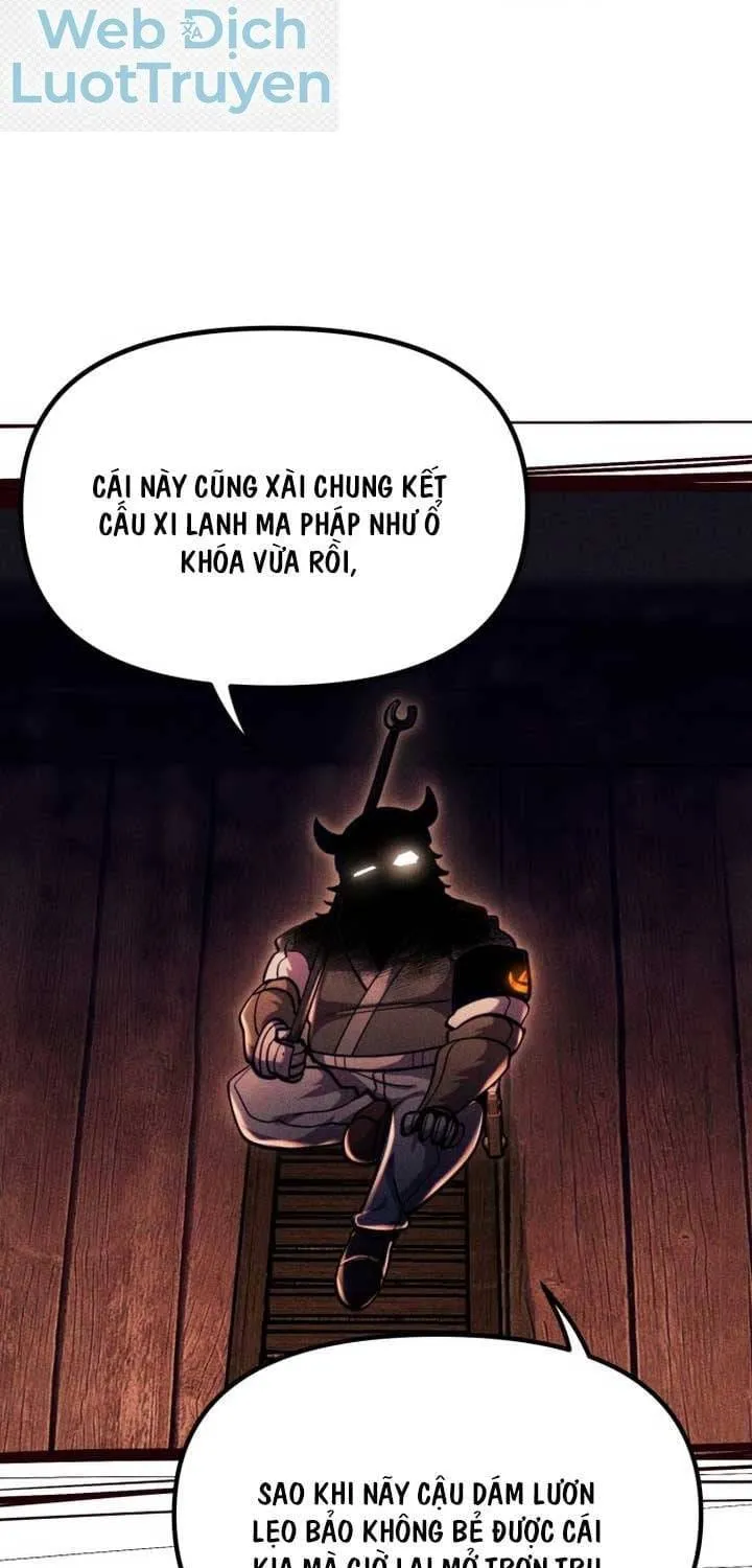 Đội Quân Ảo Chap 41 - Next Chap 42