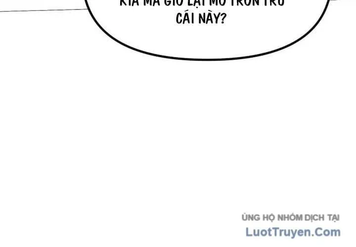 Đội Quân Ảo Chap 41 - Next Chap 42