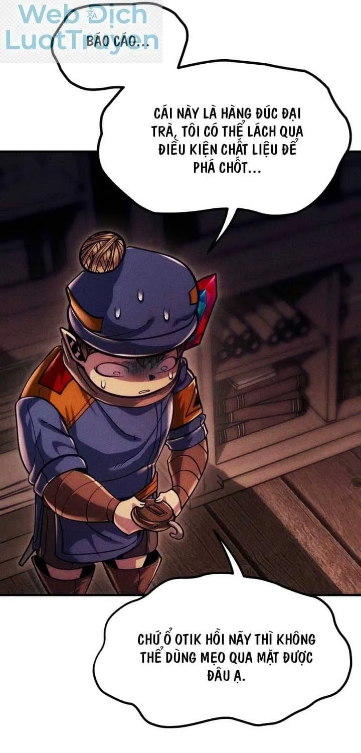 Đội Quân Ảo Chap 41 - Next Chap 42