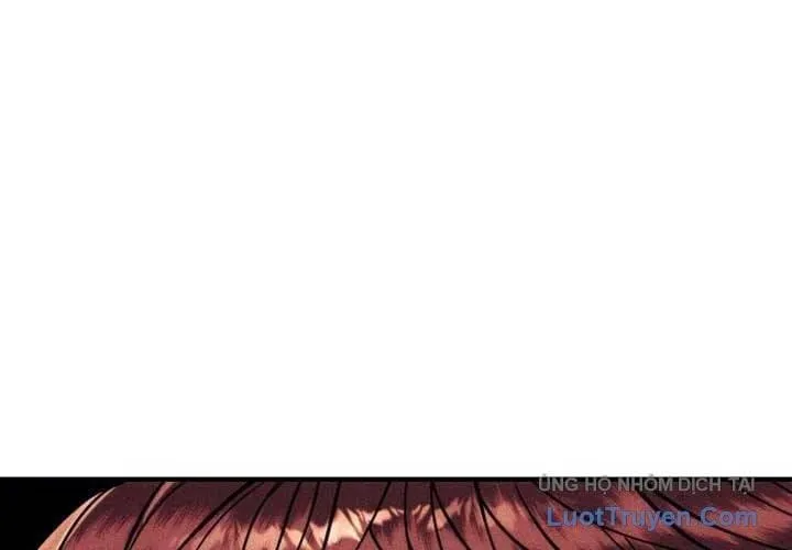 Đội Quân Ảo Chap 41 - Next Chap 42