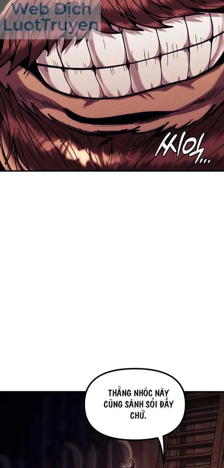 Đội Quân Ảo Chap 41 - Next Chap 42