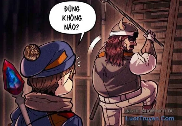 Đội Quân Ảo Chap 41 - Next Chap 42