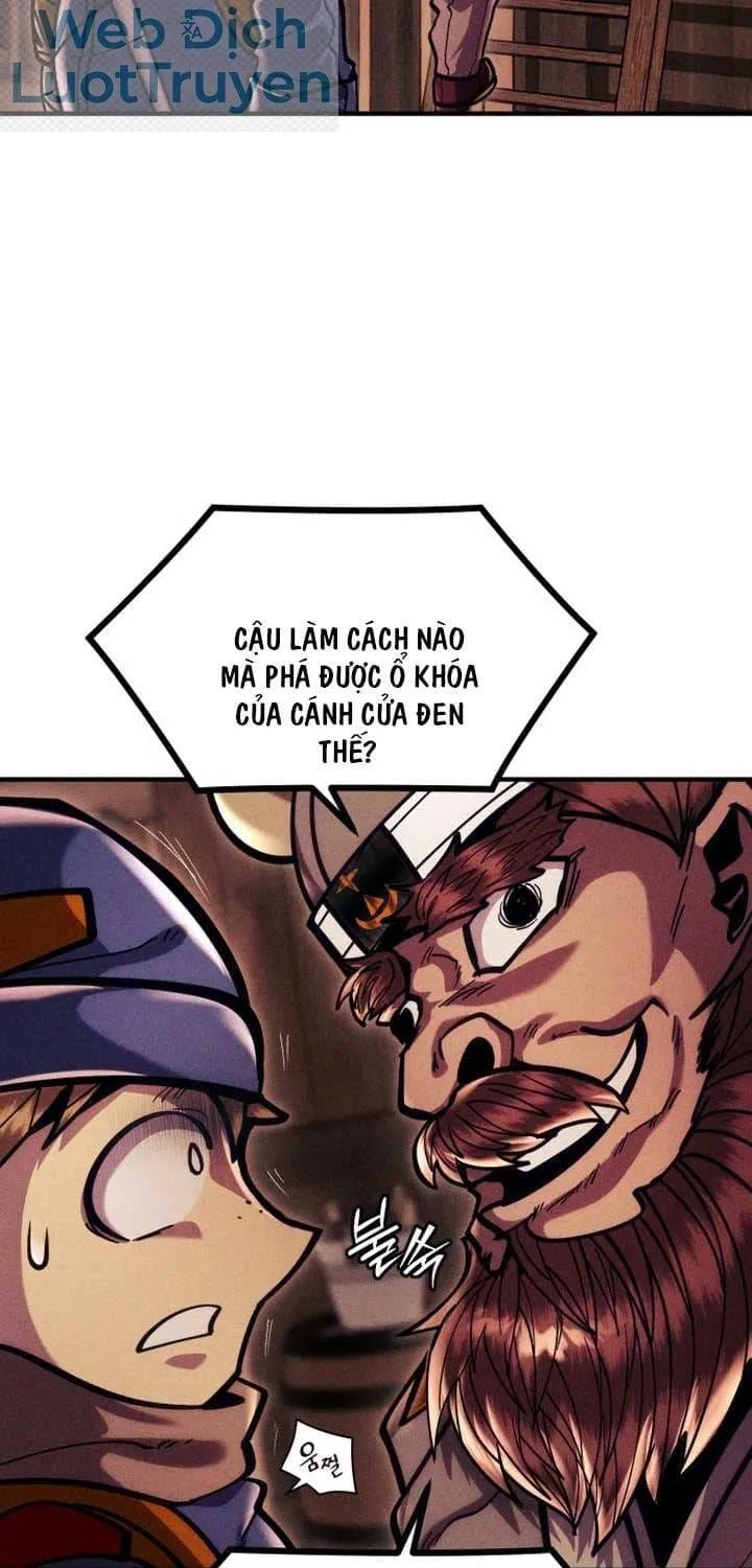 Đội Quân Ảo Chap 41 - Next Chap 42