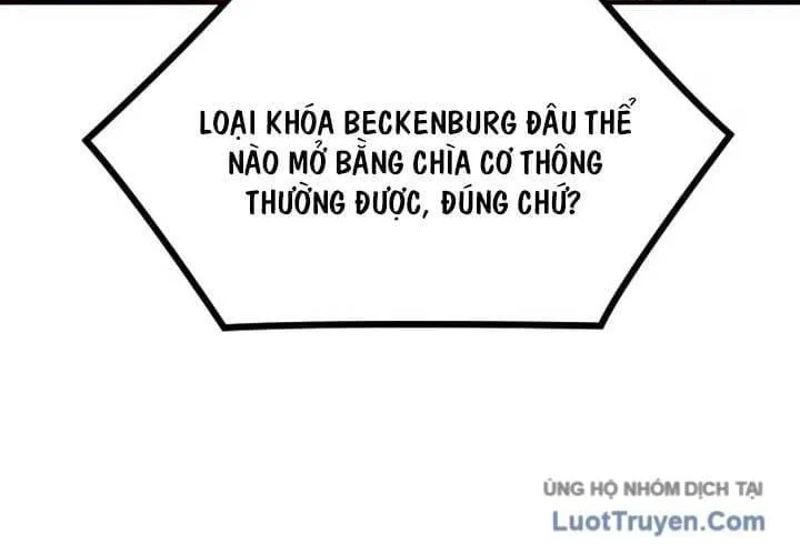 Đội Quân Ảo Chap 41 - Next Chap 42