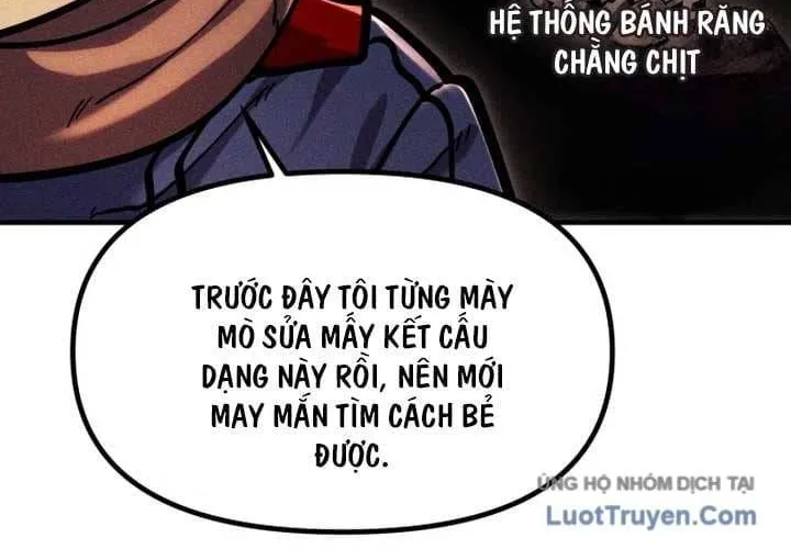 Đội Quân Ảo Chap 41 - Next Chap 42