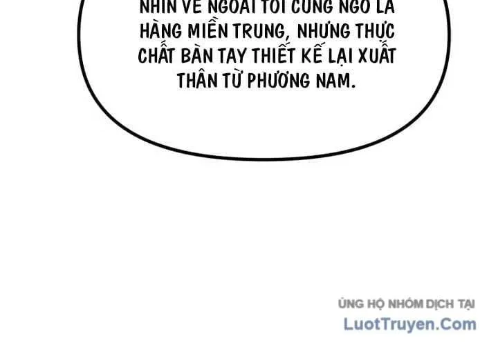 Đội Quân Ảo Chap 41 - Next Chap 42