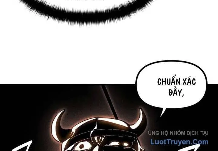 Đội Quân Ảo Chap 41 - Next Chap 42