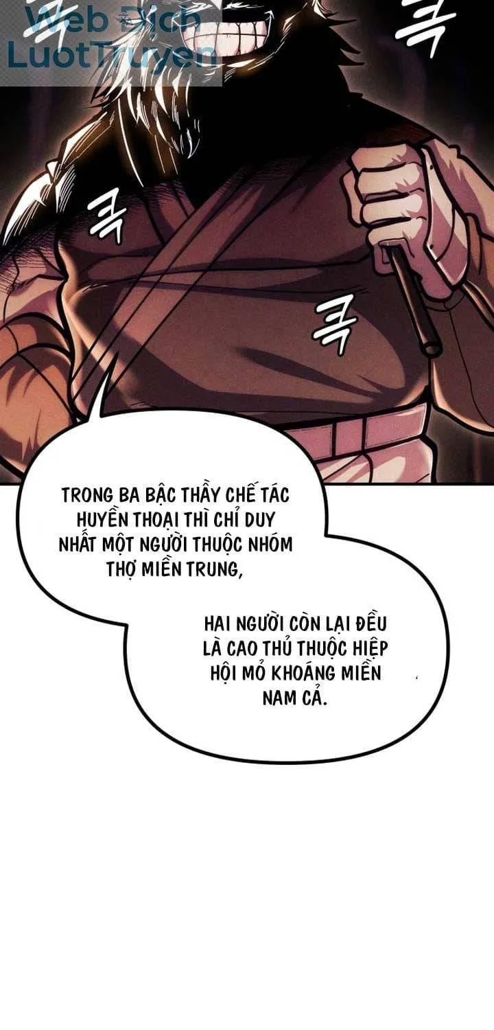 Đội Quân Ảo Chap 41 - Next Chap 42