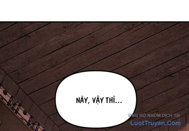 Đội Quân Ảo Chap 41 - Next Chap 42