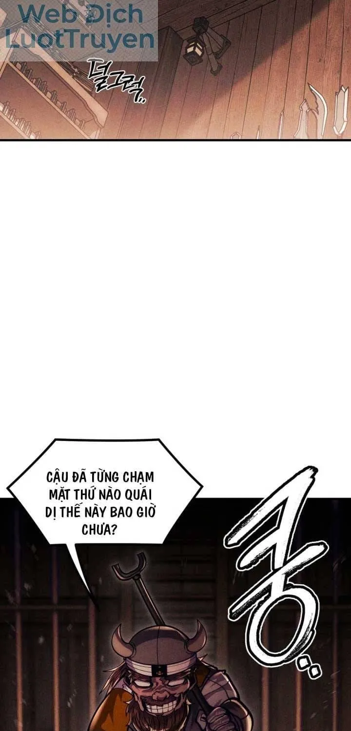 Đội Quân Ảo Chap 41 - Next Chap 42