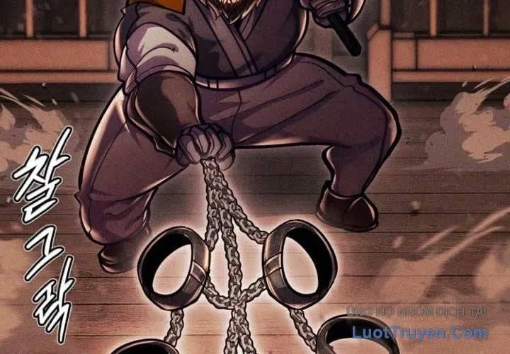 Đội Quân Ảo Chap 41 - Next Chap 42