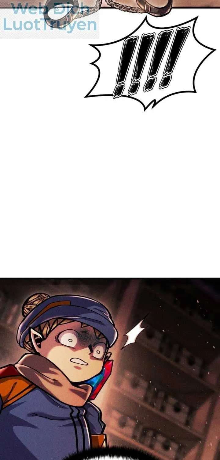 Đội Quân Ảo Chap 41 - Next Chap 42