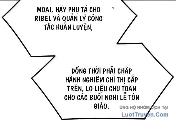 Đội Quân Ảo Chap 41 - Next Chap 42