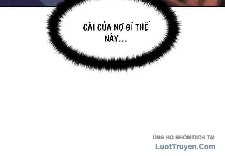Đội Quân Ảo Chap 41 - Next Chap 42