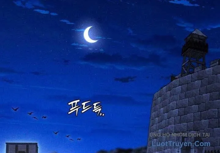 Đội Quân Ảo Chap 41 - Next Chap 42