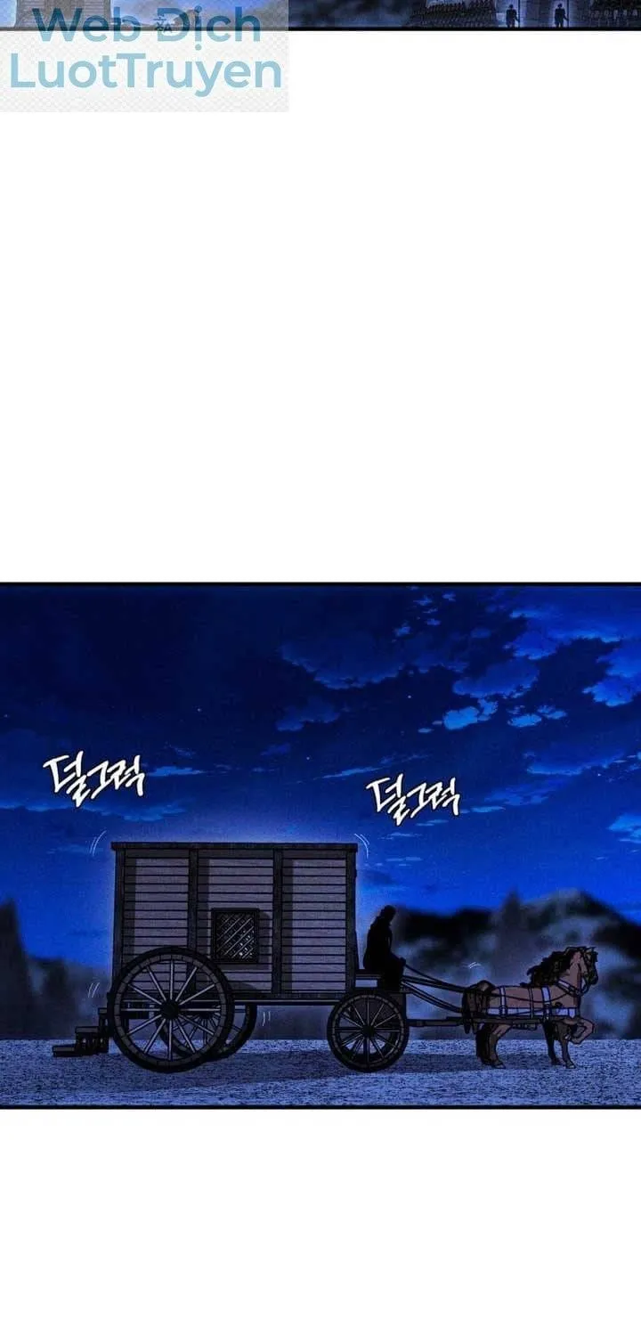 Đội Quân Ảo Chap 41 - Next Chap 42