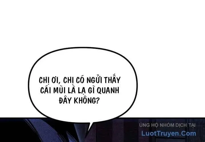 Đội Quân Ảo Chap 41 - Next Chap 42