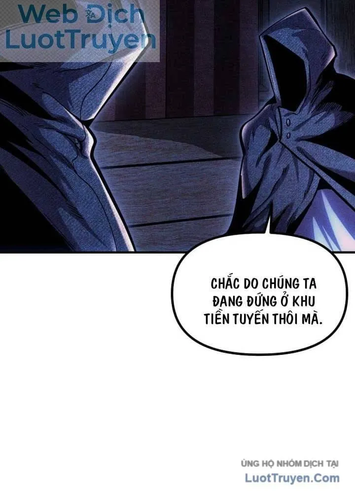 Đội Quân Ảo Chap 41 - Next Chap 42