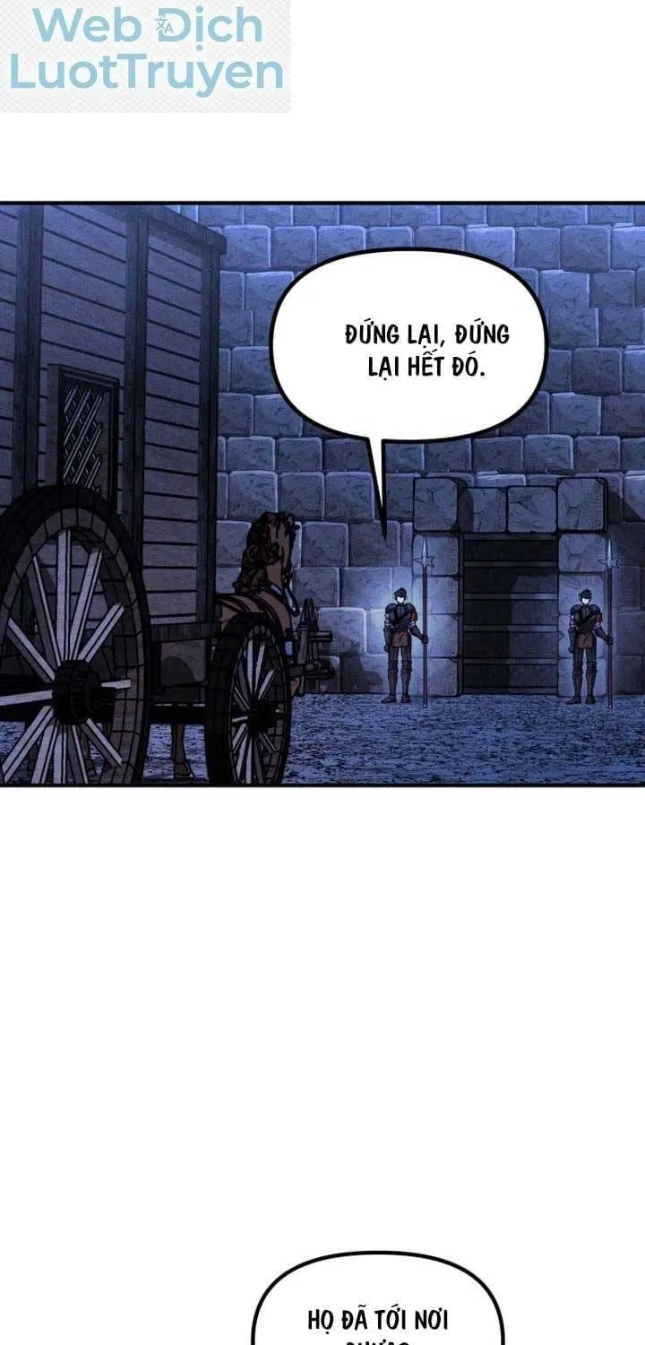 Đội Quân Ảo Chap 41 - Next Chap 42