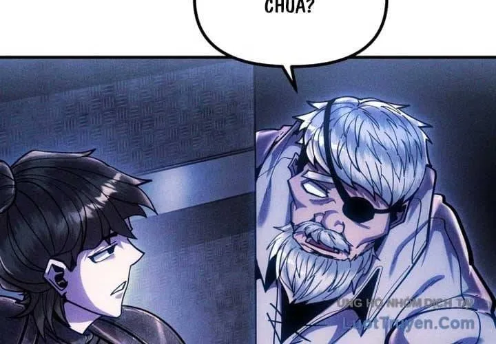 Đội Quân Ảo Chap 41 - Next Chap 42