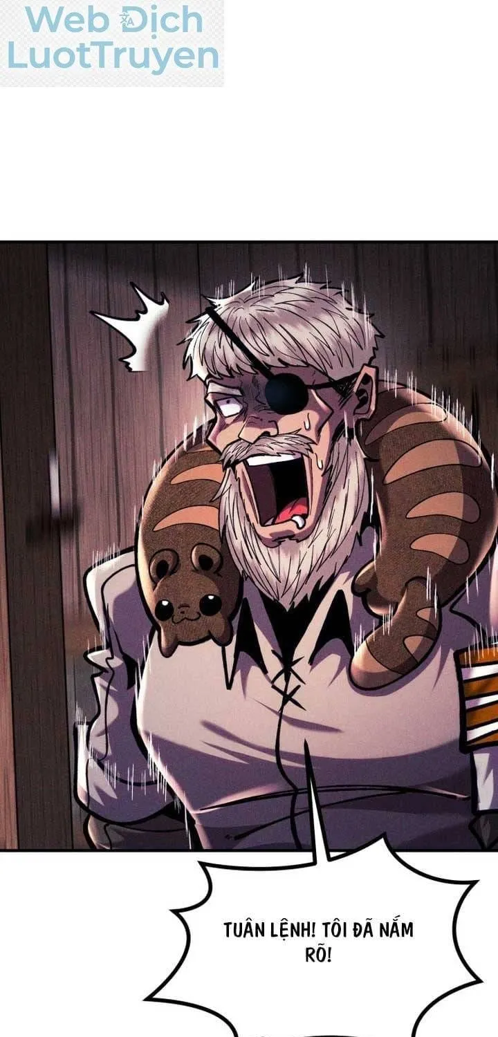 Đội Quân Ảo Chap 41 - Next Chap 42