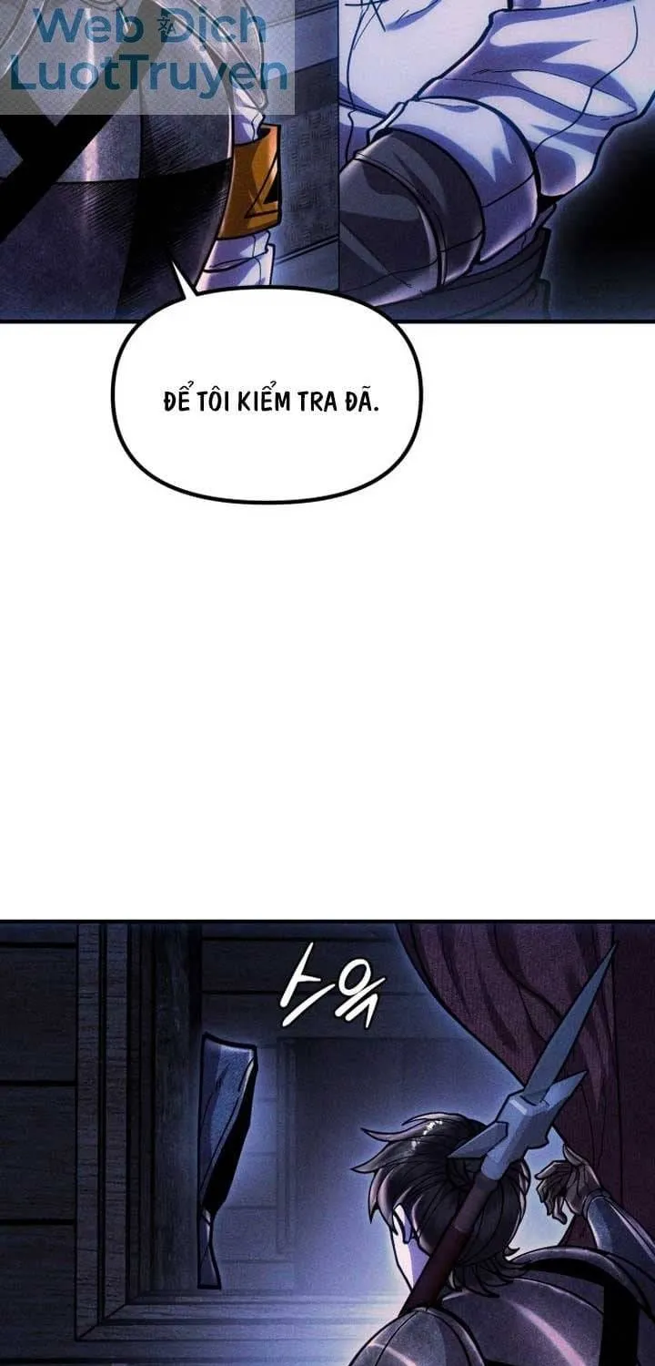 Đội Quân Ảo Chap 41 - Next Chap 42
