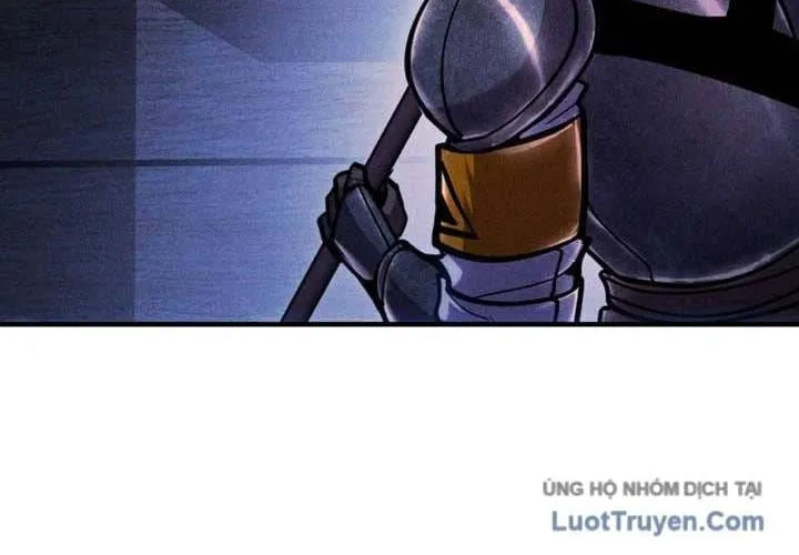 Đội Quân Ảo Chap 41 - Next Chap 42
