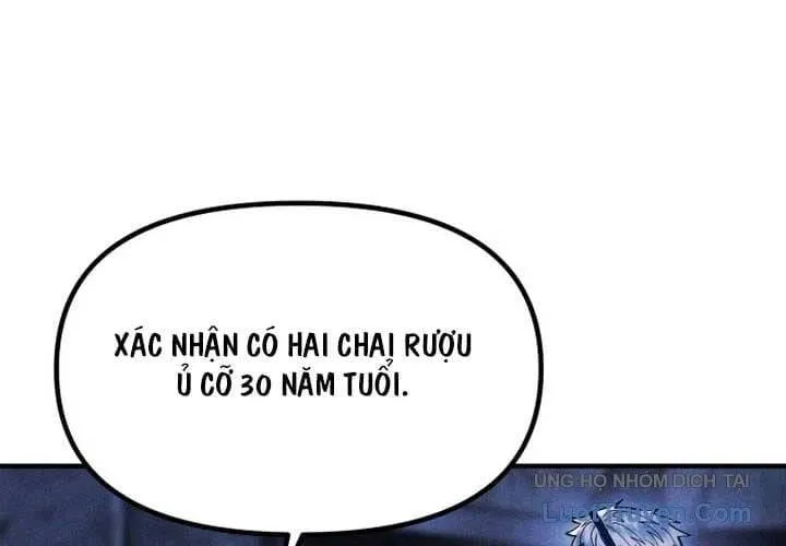 Đội Quân Ảo Chap 41 - Next Chap 42