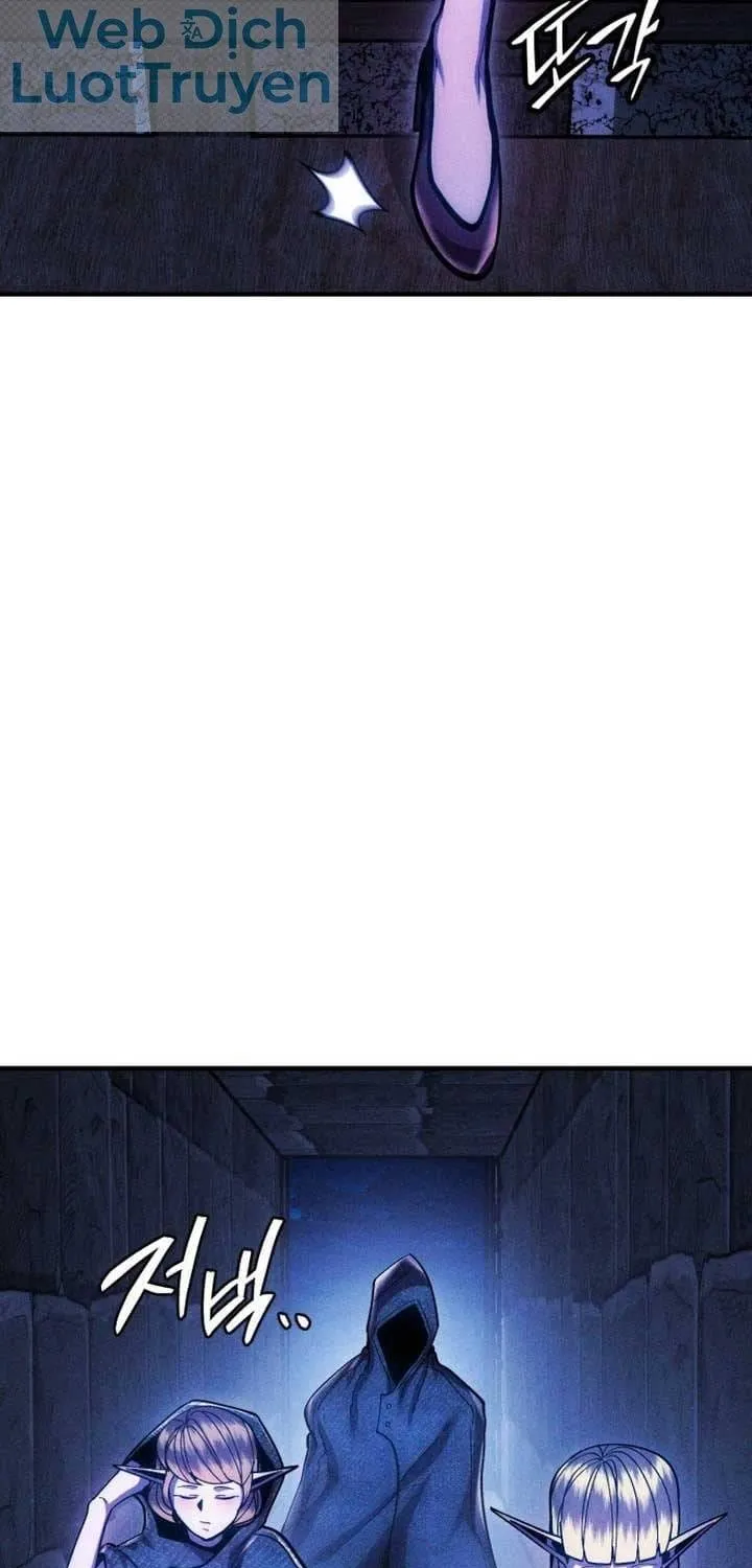 Đội Quân Ảo Chap 41 - Next Chap 42