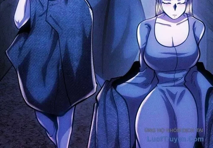 Đội Quân Ảo Chap 41 - Next Chap 42