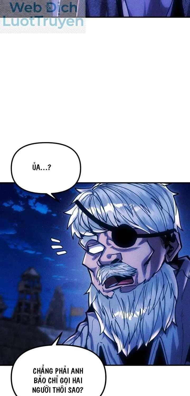 Đội Quân Ảo Chap 41 - Next Chap 42