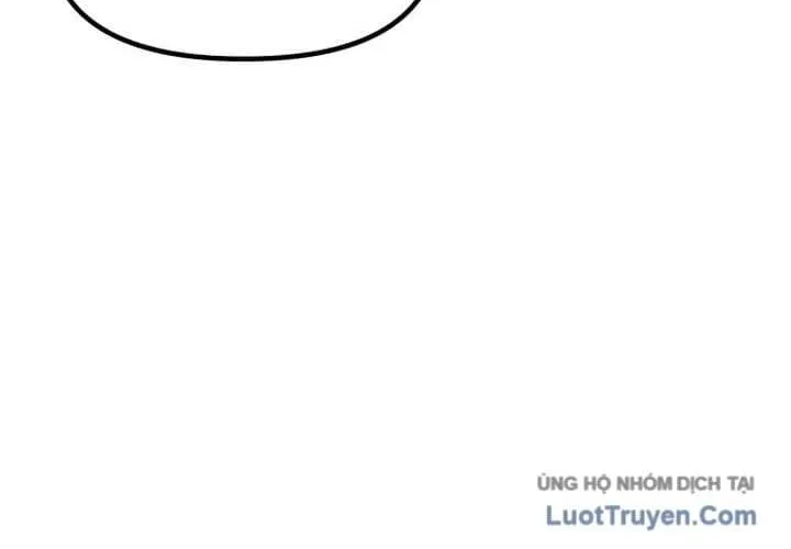 Đội Quân Ảo Chap 41 - Next Chap 42