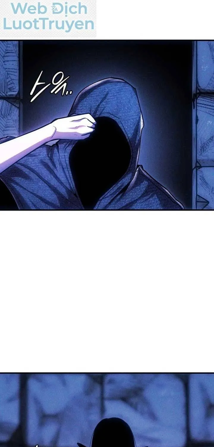 Đội Quân Ảo Chap 41 - Next Chap 42