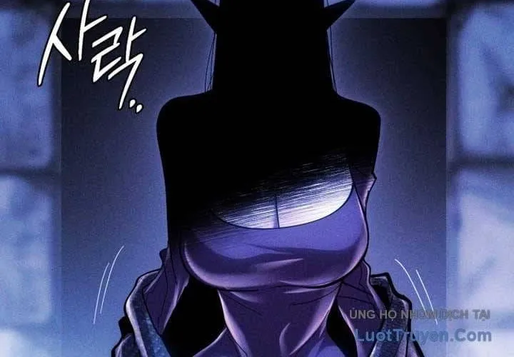 Đội Quân Ảo Chap 41 - Next Chap 42