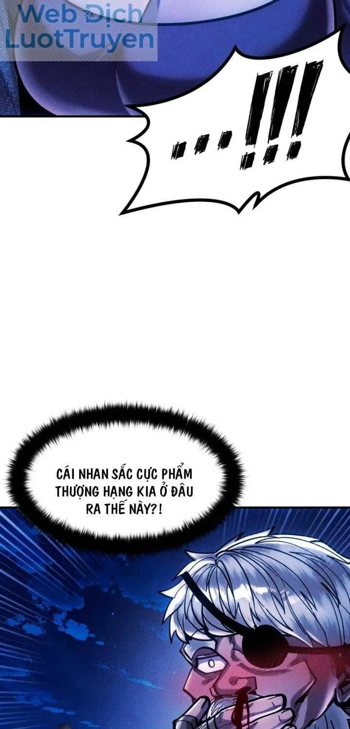 Đội Quân Ảo Chap 41 - Next Chap 42