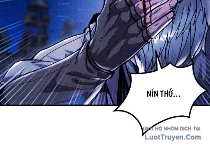 Đội Quân Ảo Chap 41 - Next Chap 42