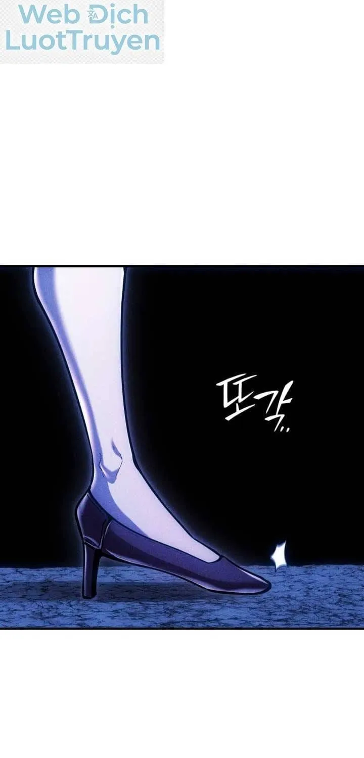 Đội Quân Ảo Chap 41 - Next Chap 42