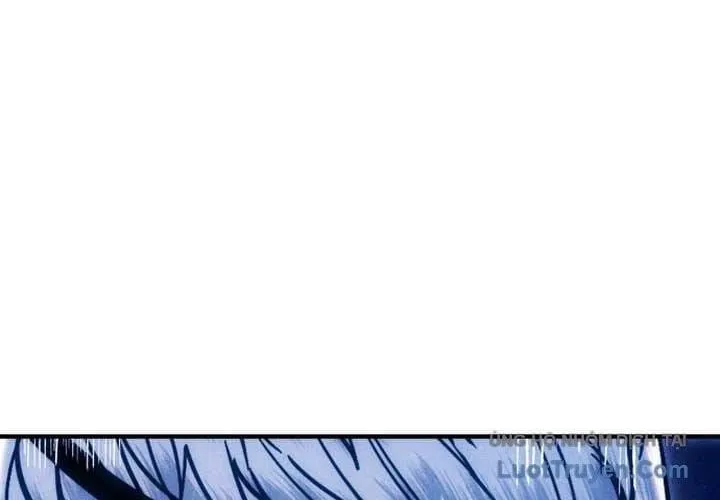 Đội Quân Ảo Chap 41 - Next Chap 42
